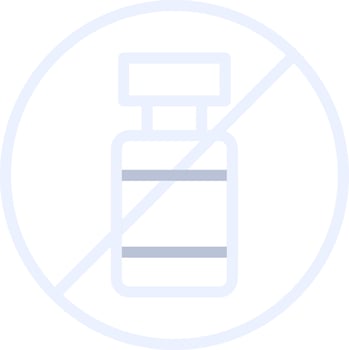 No Alcohol Creative Icon Design vector