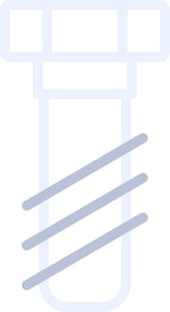 Bolt Creative Icon Design vector