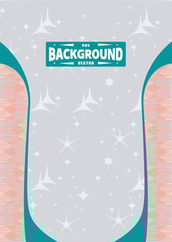 texture jersey sublim for football ,volleyball , racing basketball vector