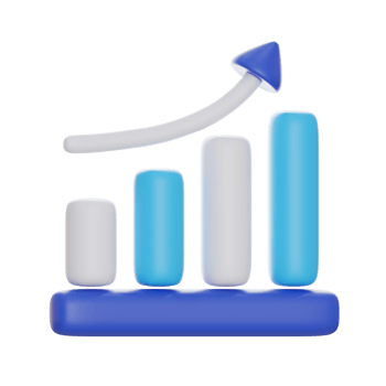 3d icon illustration. 3d online business rendering png