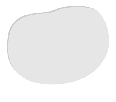speech bubble balloon icon sticker memo keyword planner text box banner, flat png transparent element design