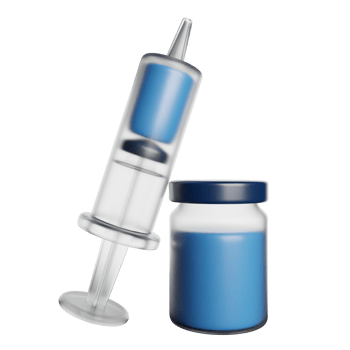 Vaccine Injection Medical png