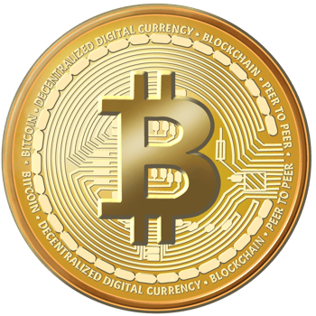 bitcoin coin,crypto coin business investment and finance png