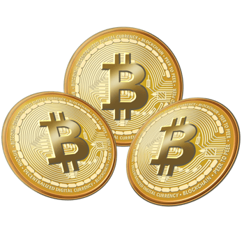 bitcoin coin,crypto coin business investment and finance png