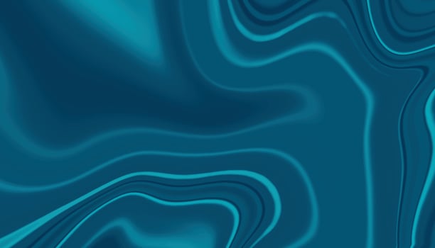 abstract blue background. colorful blue liquid. abstract liquify background texture vector