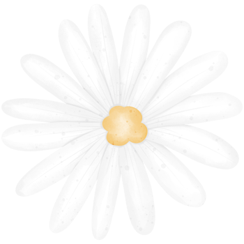 Watercolor Easter clipart png