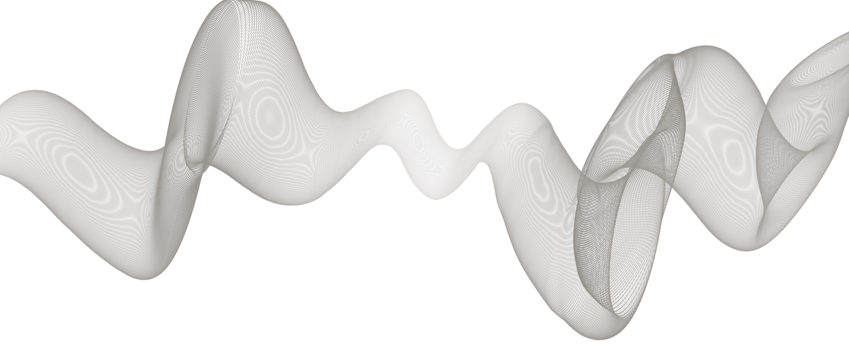 Digital frequency track equalizer. png