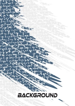 Background for sports jersey, running jersey, soccer jersey, pattern batik. vector