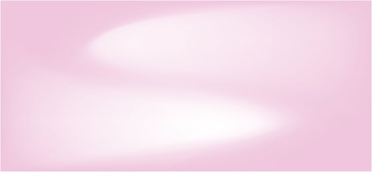 gradient pastel background,Abstract sky background in sweet color. vector