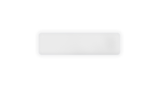 Transparent glassmorphism card with transparent glass frame . Realistic Frosted glass morphism effect with blurred abstract gradient rectangle shape. png