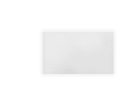 Transparent glassmorphism card with transparent glass frame . Realistic Frosted glass morphism effect with blurred abstract gradient rectangle shape. png