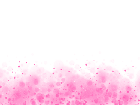 Transparent Bokeh Light Overlay. Abstract light shine blur bokeh effect. Transparent bokeh light. Abstract transparent light background with bokeh effectss png