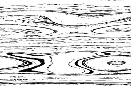 Rustic grunge texture with grain and stains. Abstract noise background. PNG graphic illustration with transparent background.