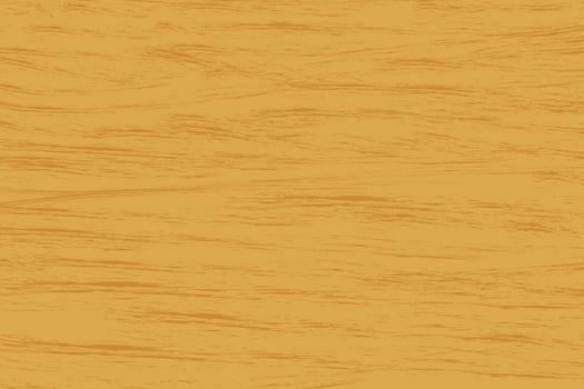 Wooden texture pattern seamless background. Grunge wood scratches Hardwood tiles wallpaper. Wooden striped polywood Abstract. Dense line Grain Bois Clapboard wall. Parquet timber Beige wooden board. vector