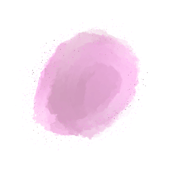 aesthetic brush stroke png