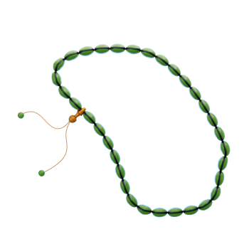Ramadan Eid Al Fitr 3D Icon png