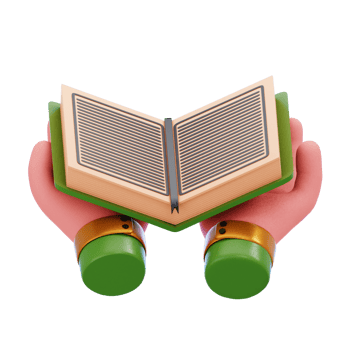 Ramadan Eid Al Fitr 3D Icon png