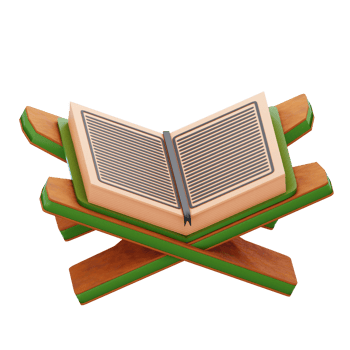 Ramadan Eid Al Fitr 3D Icon png