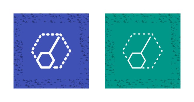 Scale Vector Icon