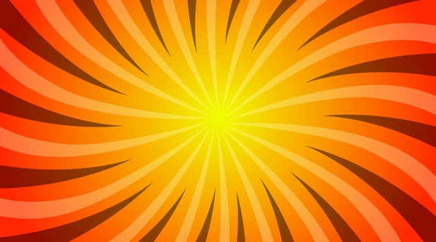 Pop art comic background. Cartoon Vector Illustration