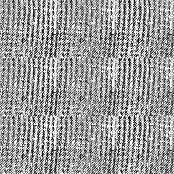 A clothes texture vecture, cotton fablic wallpaper pattern design, Distressed overlay texture design. Vector illustration
