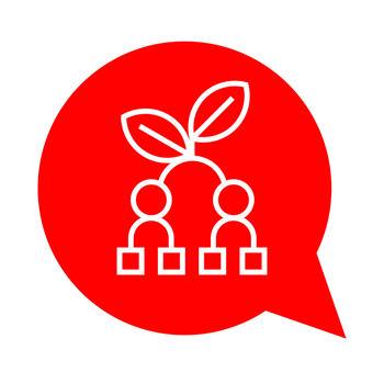Green Business Icon png