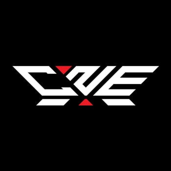 CNE letter logo vector design, CNE simple and modern logo. CNE luxurious alphabet design