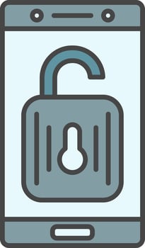 icon icons vector