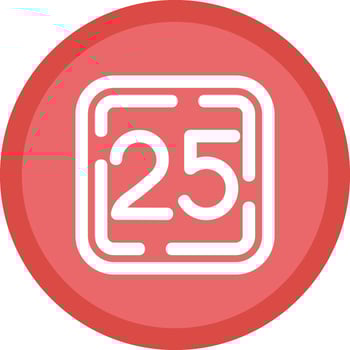 icon icons vector