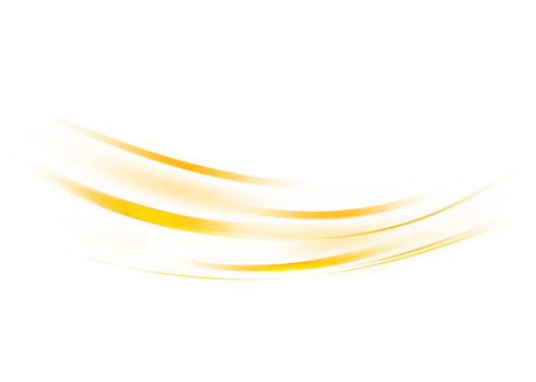 glowing shiny light lines effect png