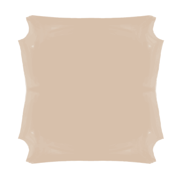 shape illustration background png