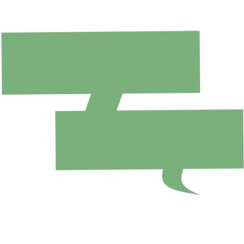 Dialogue box for text png