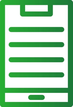 Chat Creative Icon Design vector