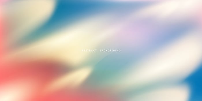 modern design abstract background vector illustration