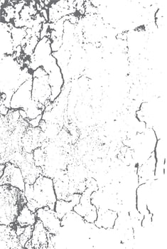 Grunge Urban Background.Texture Vector.Dust Overlay Distress Grain ,Simply Place illustration over any Object to Create grungy Effect .abstract,splattered , dirty,poster for your design. vector
