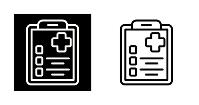 Tax Vector Icon