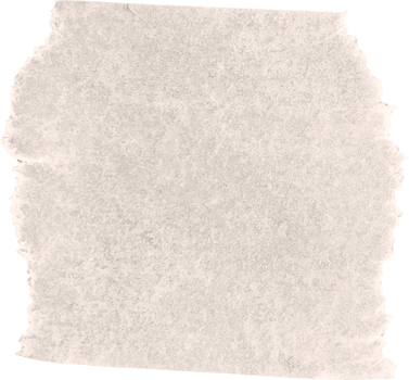 Beige Paper Adhesive Masking Tape png