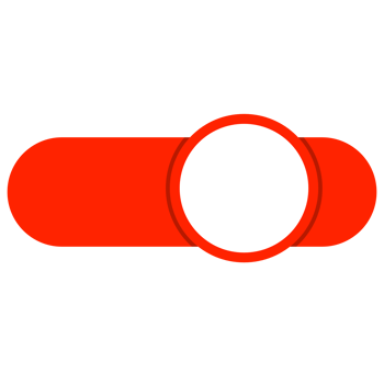 Digital Art Frame and Diagram png