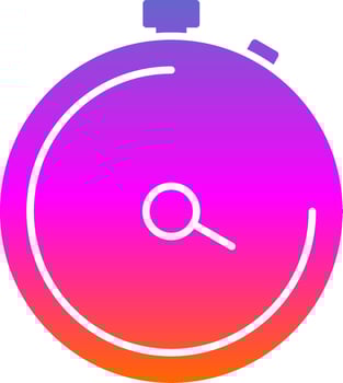 vector icon design