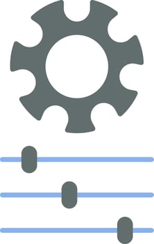 icon icons vector