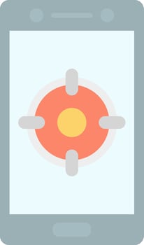 icon icons vector