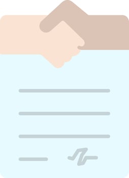 icon icons vector