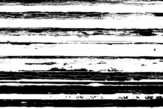 Rustic grunge texture with grain and stains. Abstract noise background. PNG graphic illustration with transparent background.