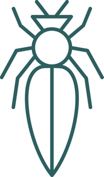 vector icon design