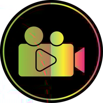 vector icon design