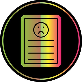 icon icons vector