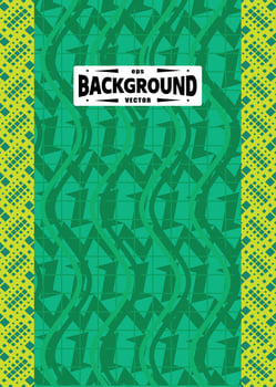 jersey texture pattren for sublimasi vector