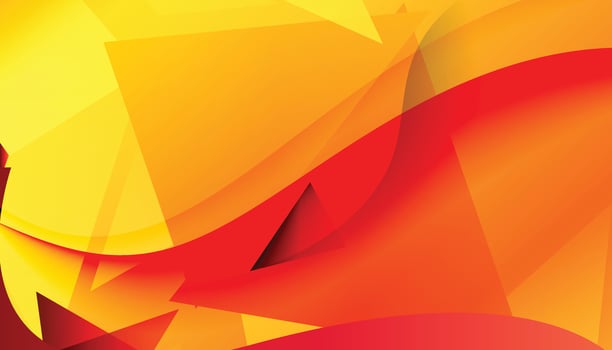 Red Yellow Background Pictures and Wallpaper For Free Download vector
