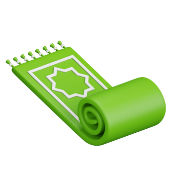 Rug 3d icon png