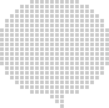 8bit retro game pixel speech bubble balloon icon sticker memo keyword planner text box banner, flat png transparent element design